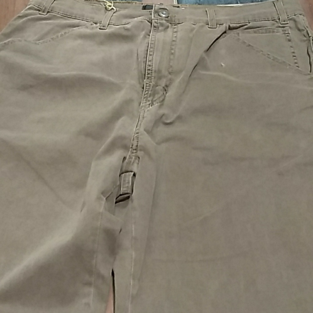 Bugatchi pants - Picture 2 of 5